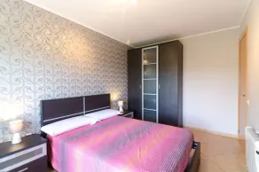 Club Villamar - Canxevi - Image 4