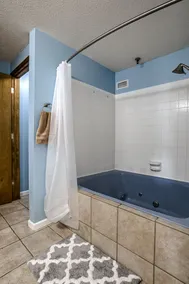 Condo in the Heart of Downtown Omaha! - Image 2
