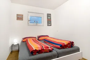 Appartamento 'Ferienwohnung Kleeblatt' con Wi-Fi - Image 5