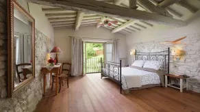 Casa al Fiume - Villa with private pool - Image 5