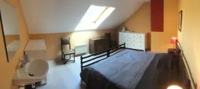 Bertogne: country holiday homes - 5 rooms - 6/7 persons - Image 3