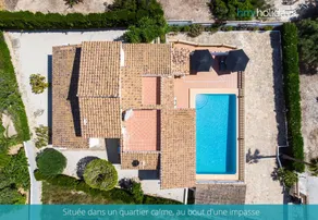 Villa Vesper by HMR Holidays - Image 3