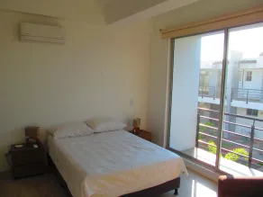 Zehn House in Girardot - Image 5