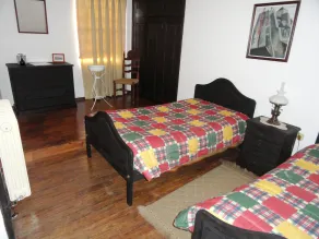 House of Brigadier TH - Image 5
