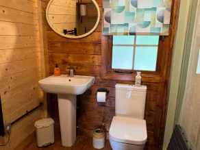 Rudley Ranch - Image 4