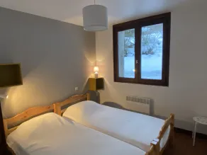 Gite 6 pers Jura pleine Nature - Image 3