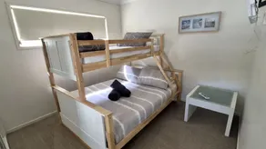 Annvilla - Two bedroom townhouse in Huskisson - Image 5