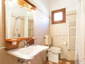 Holiday Home in Vicchio with Private Pool - Image 3
