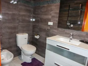 Holiday Home Mora Igor by Interhome - Image 3