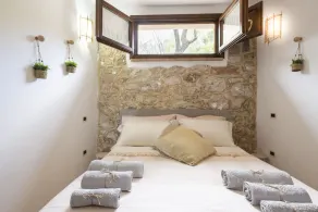 Casa relax mare montagna - Image 3