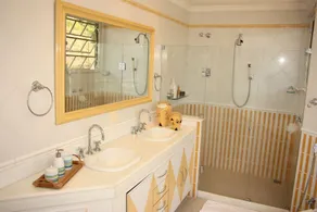 Coziness und Privatsphäre Sierra in Itaipava - Cond. Alto Pegado! - Image 4