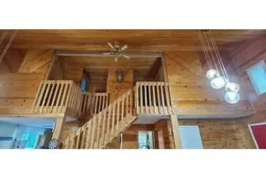 Cozy River Retreat - Image 2
