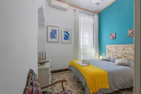 Una casa azul - Image 3