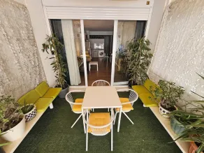 Unique Sea &City Lifestyle studio - Image 4