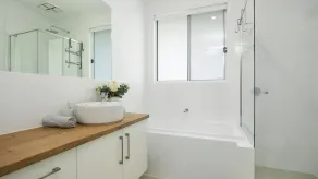 Haus in Normanville - 22 Union Road - Image 5