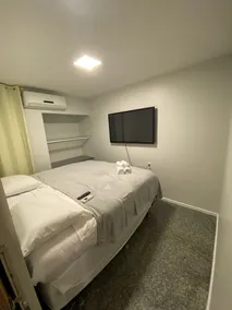 Lindo Flat Beira Mar - Image 3