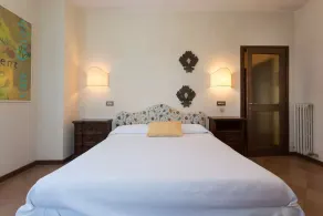 Private Villa, wine & cooking in Panicale - Image 4