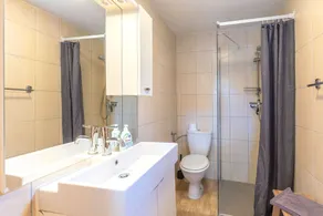 Ferienhäuser HITTHIM Baabe - Ferienwohnung Kloster - Image 2