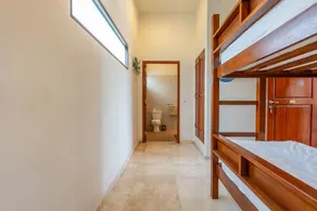 Luxury relaxing sea view villa Upperhouse - Image 5