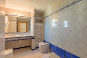 Villa Blau Mari by Sealand Villas - Image 3