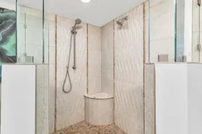 Beachfront Bliss: Charming 2-Bedroom South End Condo at Somerset Condominium - Image 3