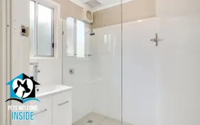 Renovated Retro Style + Park Views - Image 2
