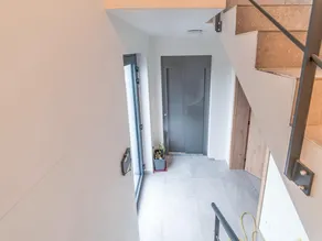 Le Vol du Milan – Premium villa with pool - Image 2