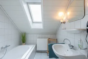 Ferienwohnung Pop´s Huus 35226 - Ferienwohnung Pop´s Huus - Image 3