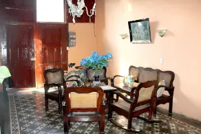 Casa Hostal El Tyty - Image 3