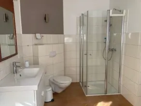 Gemütliches Ferienhaus am Wasser mit Schleiblick - Image 4