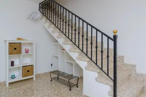 Casa Delfin - Image 2