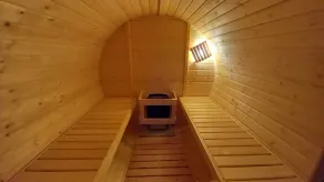 1a Ferienwohnung Poel - Image 2