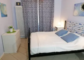 Apartamento con 1 dormitorio para 2 personas - Image 5