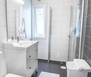 Bosdalhuset - Image 3