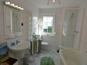Charming Forest Escape for Two - Image 2