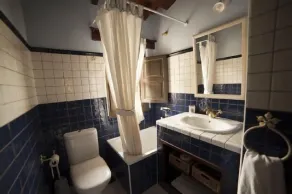 Rural house El Campón de San Martín II for 4 people - Image 2