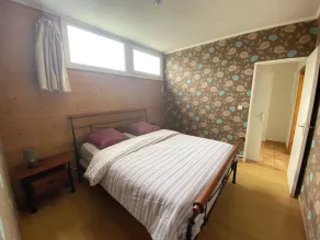 FERIENWOHNUNG IN DER NÄHE VON SOMME - Image 4