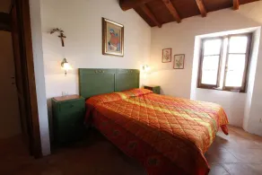 Casa Vacanze a Stazzema con 2 camere da letto e 5 posti letto - Image 4
