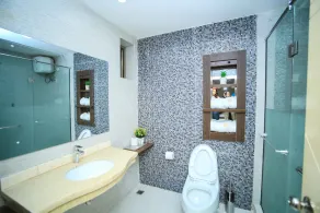 Anabel Apartments and Suites Ltd Asokoro By Tourbolts World - Image 4