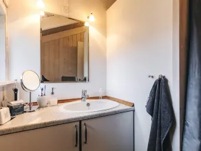 Cozy Holiday Home for Four Guests - Image 2