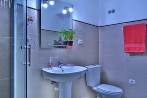 CASA YOEL \"PRIVACY, VARMTE, GARANTIERET REST, IDEEL FOR FAMILIER, NY !!! - Image 3