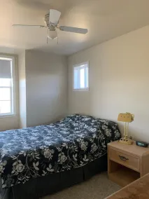 Dejligt hus på Snake River, der er få minutter fra CJ Strike Reservoir! - Image 4