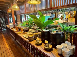 Birds and Bees Resort - Image 2