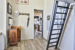 L'Ancien Sémaphore I Logement insolite aux Sables d'Olonne - Image 5