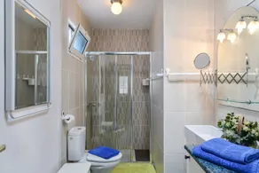 Casa Conchita - Image 3