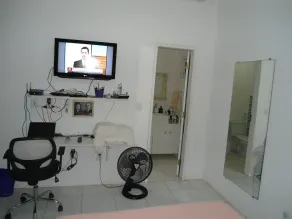 Spacious house inside a gated community in Itacimirim. - Image 5