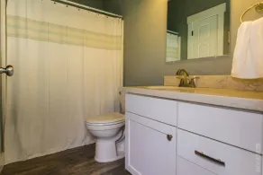 Cove's Escape - Waterfront at Lake Sam Rayburn - Image 2