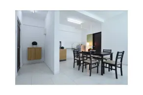 Muslim 3BR Cosy Stay @ The Heights - Image 5