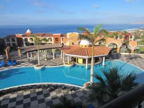 Perfekter Sommerurlaub! Blick auf Sunrise & Sea Cortez von Ihrem eigenen Balkon - Image 5