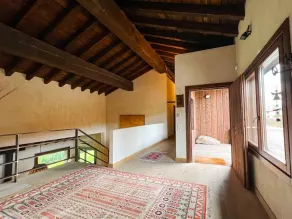NAHUJA I - Fünf Schlafzimmer Kleines Landhaus, Schläft 12 - Image 2